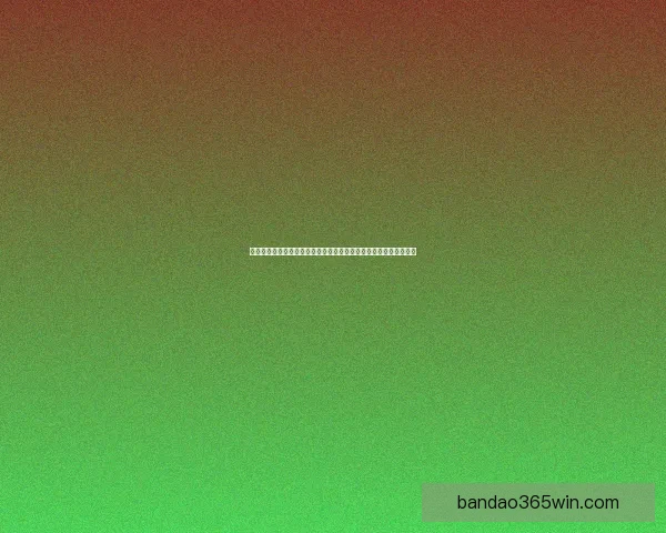 半岛体育投注引领体育娱乐新体验打造安全稳定便捷投注平台新标杆