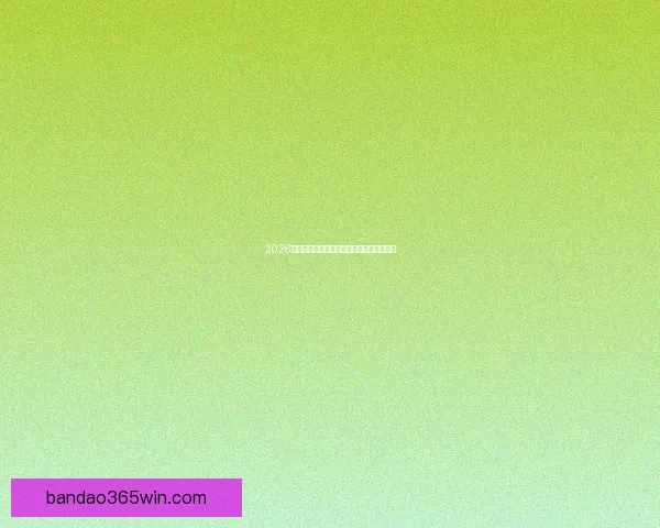 2026世界杯精彩比赛集锦回顾与关键瞬间全解析