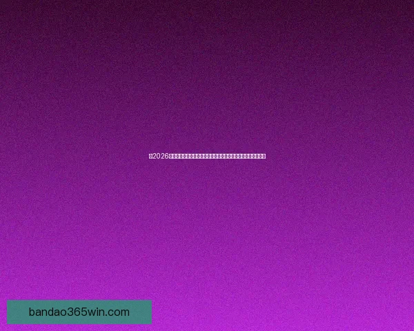 以2026世界杯比赛场地为中心串联北美城市文化与足球激情的盛会图景