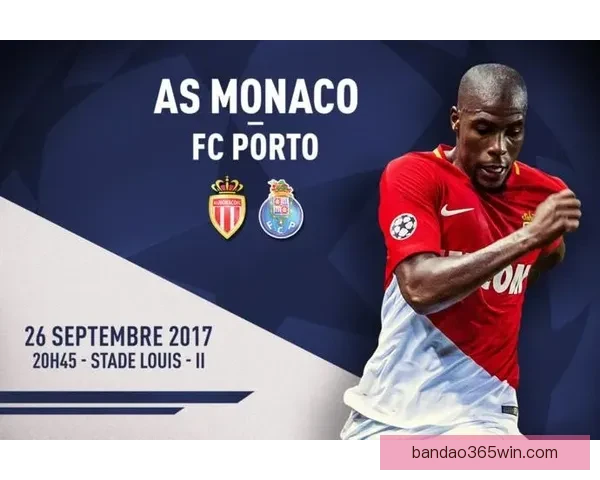 半岛体育APP免费下载，畅享最新体育赛事直播和精彩回放