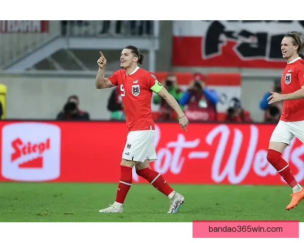 布兰特：运气成分最终决定胜负 替补球员在困难时刻尤为关键