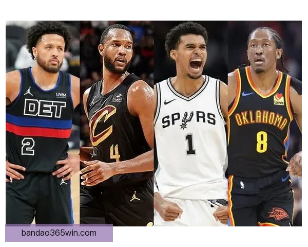 卢点评加兰远投与杰克逊低位背打小个能力分析