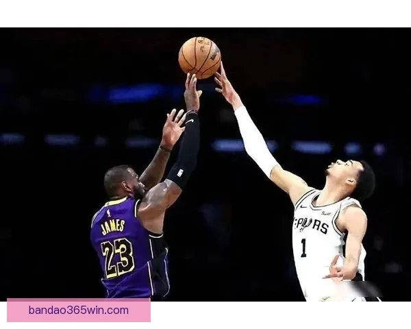 靠走后门留在NBA的他成森林狼救星 打破质疑实现逆袭