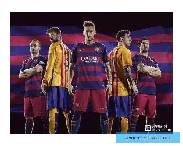 世界杯精彩对决全程预测与精准足球竞猜攻略揭秘