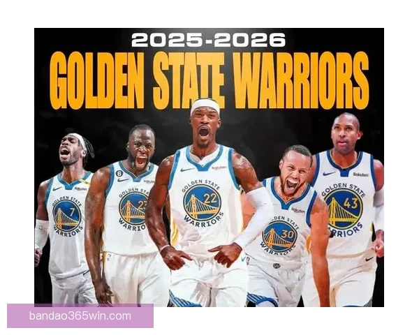 勇士伤情最新：霍福德波斯特康复顺利下周复查结果可期