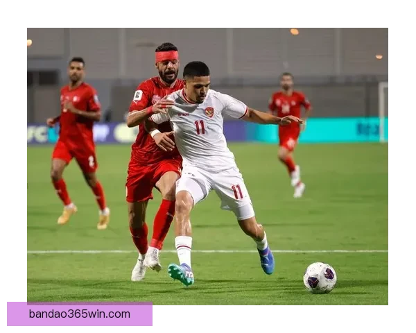 世界杯竞猜稳定平台推荐，助力球迷精准投注赢大奖