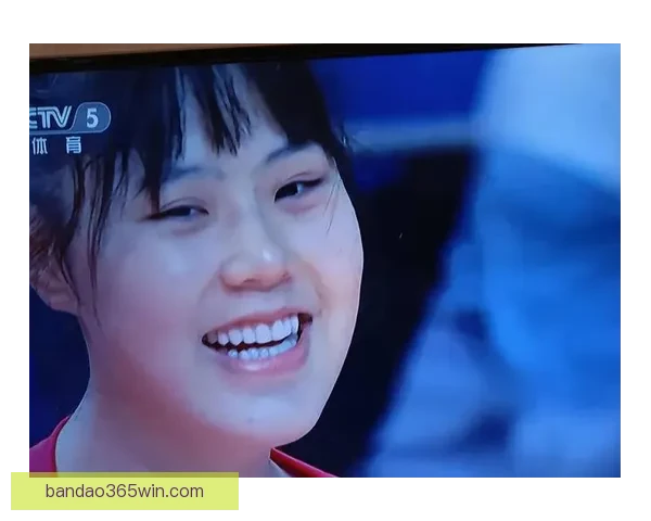 韩旭李月汝有意重返WNBA 女篮集训或以邓雨婷为核心