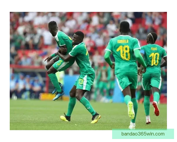 世界杯竞猜平台推荐，安全可靠助你畅享精彩赛事体验