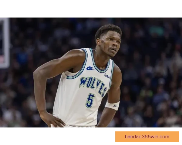 大洛佩兹收获18000分里程碑刷新NBA历史记录