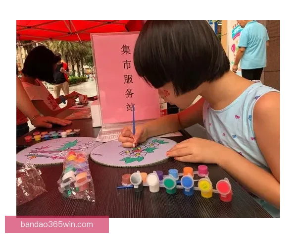 参与世界杯竞猜活动赢取丰厚奖励共享足球盛宴激情时刻欢乐聚一堂