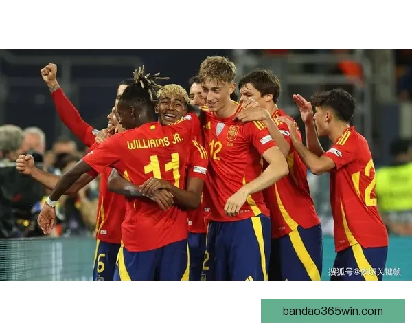 美加墨世界杯竞猜热潮来袭 揭示赛况分析与预测策略