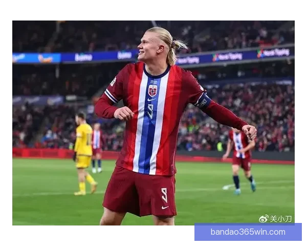 2026世界杯盛大开幕倒计时全球球迷热切期待精彩赛事