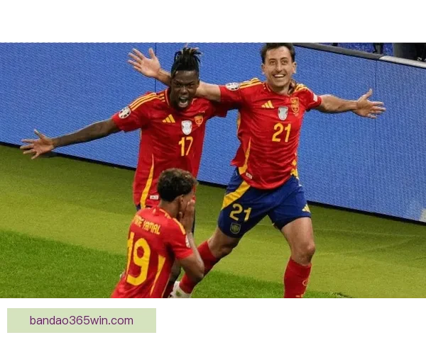 聚焦2026世界杯冠军热门球队实力对比与夺冠前景深度解析全面