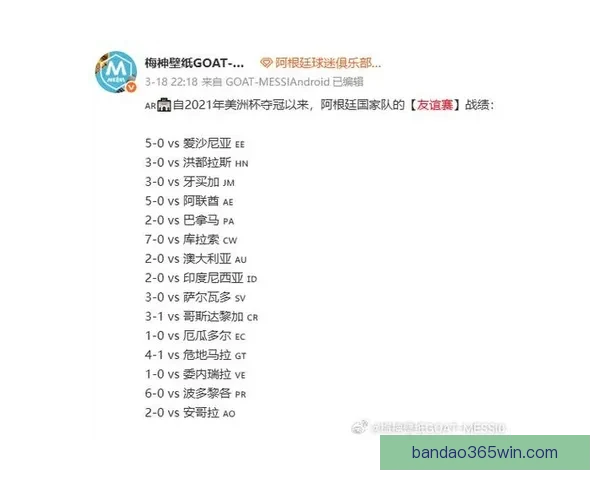 2026世界杯冠军预测最新解析各强队夺冠机会分析