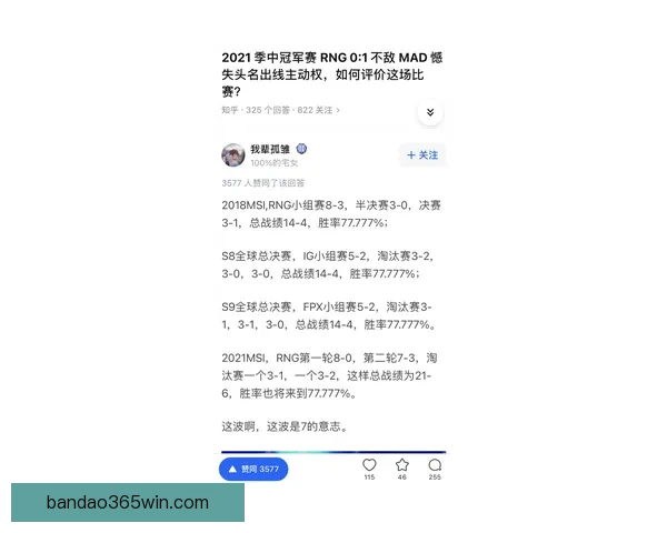 世界杯竞猜数据分析：如何通过数据预测赛事结果与冠军归属